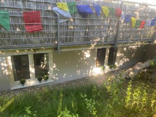 See Apartment RELAX - Bestlage - Niederdorla - 2