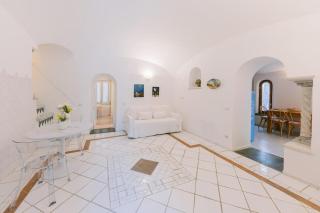 Cortile Mastro Francesco - 9