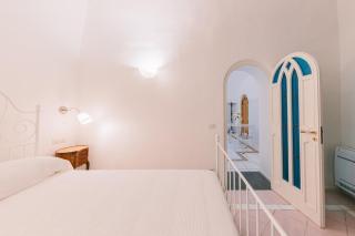 Cortile Mastro Francesco - 6