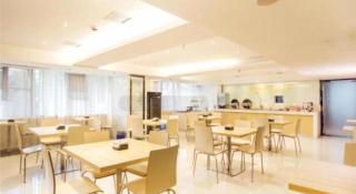 City Comfort Inn Xinyu Baoshi Park Xingang - Xinyu - 7