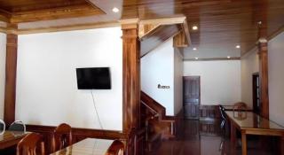 Heuangpaseuth Hotel I - Luang Prabang - 5