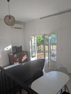 charmant t2 - Petreto-Bicchisano - 1