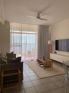 Makai ‘Toward the Sea’ - 9