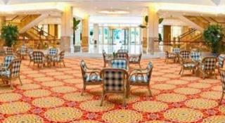 Huizhou Wanyun Holiday Hotel - Huangshan - 6