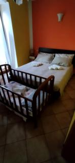 Casa Maria - Pettenasco - 3