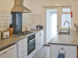 Tern House - Amble - 4