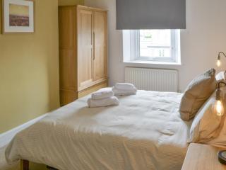 Tern House - Amble - 2