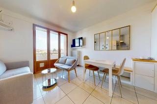3 Quater Avenue de Chevesnes - Annecy - 0