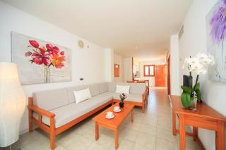 Mar Brava Apartments - 0
