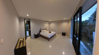 Umah Lukita, Pererenan - 4