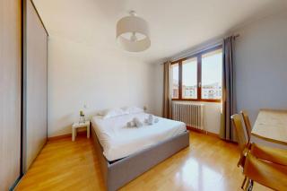 3 Quater Avenue de Chevesnes - Annecy - 7
