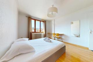 3 Quater Avenue de Chevesnes - Annecy - 6