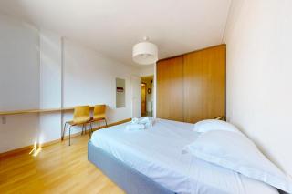 3 Quater Avenue de Chevesnes - Annecy - 5
