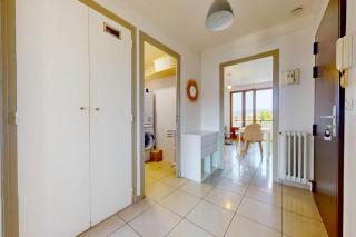 3 Quater Avenue de Chevesnes - Annecy - 4