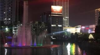 City Comfort Inn Hengyang Dayang Department Lianhu Plaza - Hengyang - 1