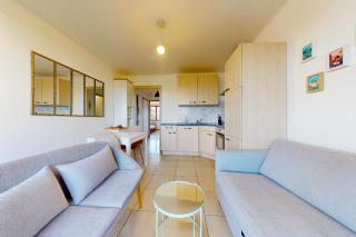 3 Quater Avenue de Chevesnes - Annecy - 3