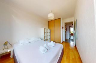 3 Quater Avenue de Chevesnes - Annecy - 2