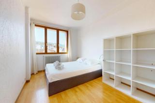 3 Quater Avenue de Chevesnes - Annecy - 1