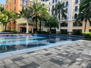 Vũ Gia Phú Quốc Hotel - Phu Quoc - 8