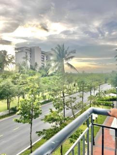 Vũ Gia Phú Quốc Hotel - Phu Quoc - 7