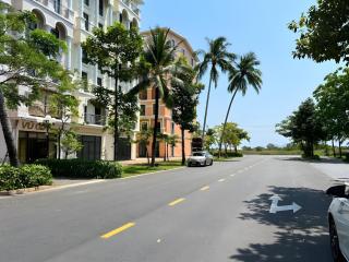 Vũ Gia Phú Quốc Hotel - Phu Quoc - 5