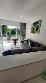 Sehr schönes Studio Apartment in Miraflores - 6
