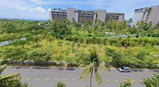 Vũ Gia Phú Quốc Hotel - Phu Quoc - 3