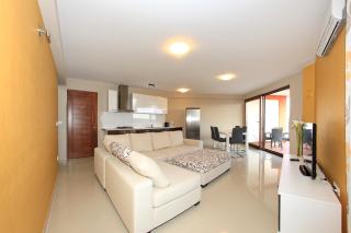 Villa Sv. Petar - 4