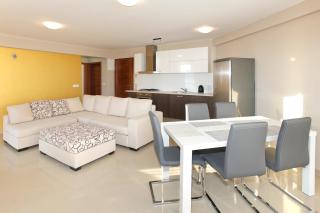Villa Sv. Petar - Sveti Petar - 6