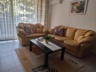 Guest House Amaya Sunny - Plovdiv - 1