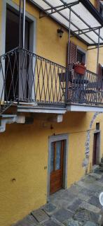 Casa Maria - Pettenasco - 9