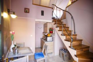 Studio Apartments Bonaca - Split - 2