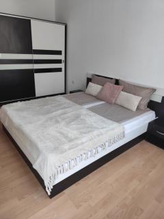 Guest House Amaya Sunny - Plovdiv - 2