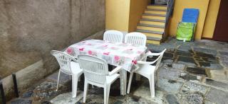 Casa Maria - Pettenasco - 8