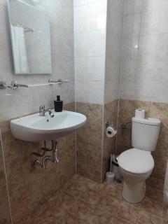 Guest House Amaya Sunny - Plovdiv - 3