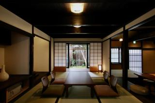 Momohana an Machiya House - Kyoto - 0