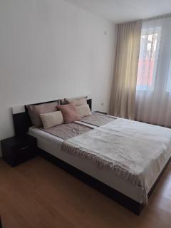 Guest House Amaya Sunny - Plovdiv - 4