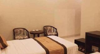 LUCKY STAR HOTEL - Buon Ma Thuot - 6
