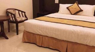 LUCKY STAR HOTEL - Buon Ma Thuot - 7
