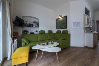 Ferienhaus Burgenland 2 - Mönchhof - 9