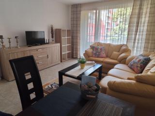 Guest House Amaya Sunny - Plovdiv - 6