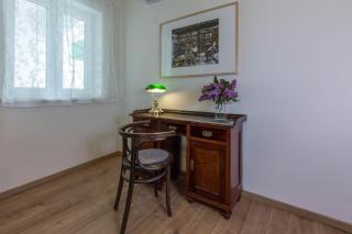 Ferienhaus Burgenland 2 - Mönchhof - 3