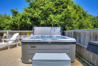 1673 Sweet Dreams Ocean View - Corolla - 9