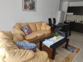 Guest House Amaya Sunny - Plovdiv - 9