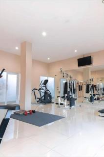 Grand Central - Medan - 3