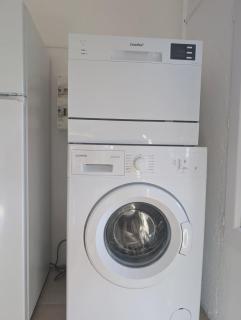 charmant t2 - 7
