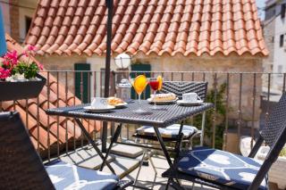 Studio Apartments Bonaca - Split - 5