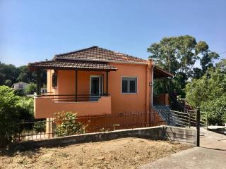 Casa Limoni - Preveza - 0