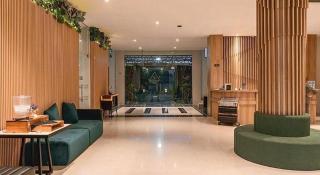 Grand Central - Medan - 6