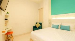 Makassar Beach Inn - Makassar - 9